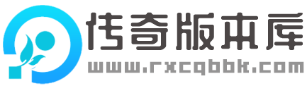 趣游论坛