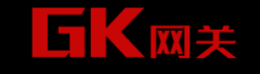 GK金装插件