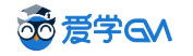 爱学GM传奇