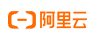 阿里云