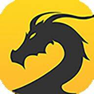 奇迹MU单机版SF②群